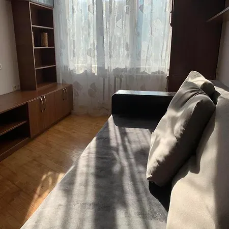 Next To Metro Station Pechersk Appartement Kiev