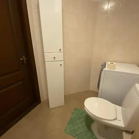 Next To Metro Station Pechersk Appartement *